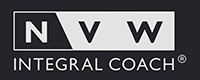 NVW Logo